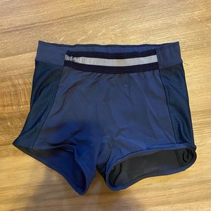 Tracksmith Lane 5 shorts original edition!